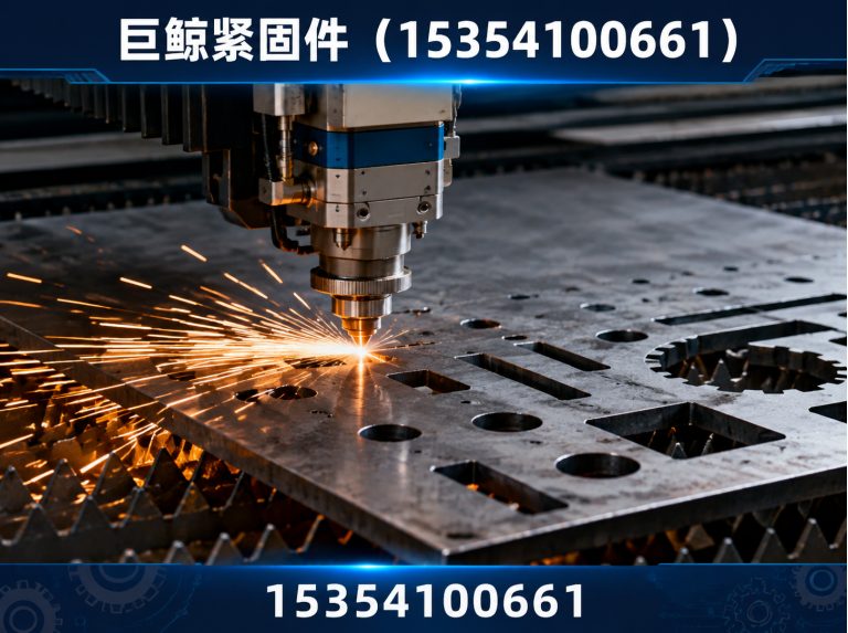 邯郸冀南新区法兰盘展示图